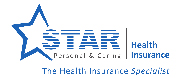 Renew Star Health Insurance Online – Quick & Hassle-Free Renewal